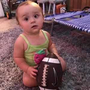 Meet your Posher, Craig